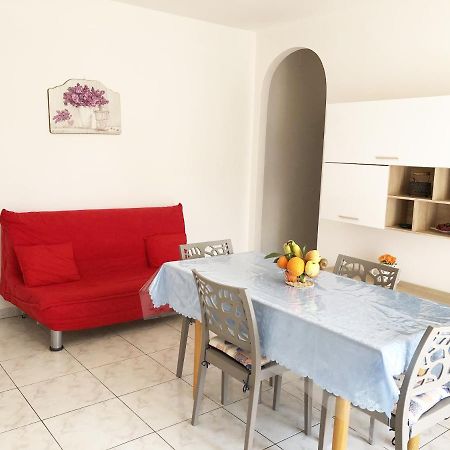 Cupersanum B&B Conversano Exterior photo